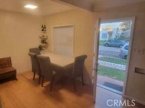 125 N Bushnell Avenue, Alhambra CA 91801