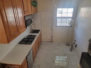 125 N Bushnell Avenue, Alhambra CA 91801