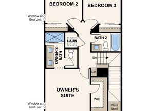 130 Colorado, Pomona CA 91766