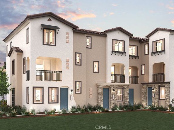130 Colorado, Pomona CA 91766