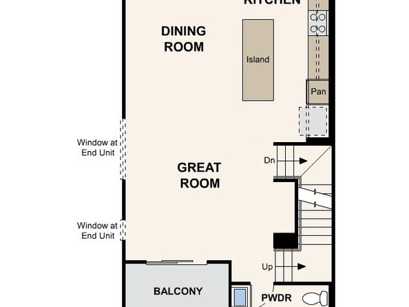 130 Colorado, Pomona CA 91766