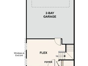130 Colorado, Pomona CA 91766