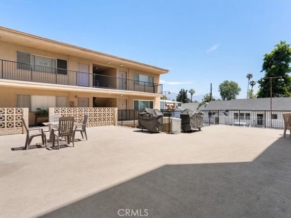 1115 Cordova Street 207, Pasadena CA 91106