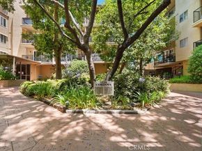 1115 Cordova Street 207, Pasadena CA 91106