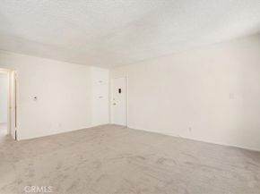 1115 Cordova Street 207, Pasadena CA 91106