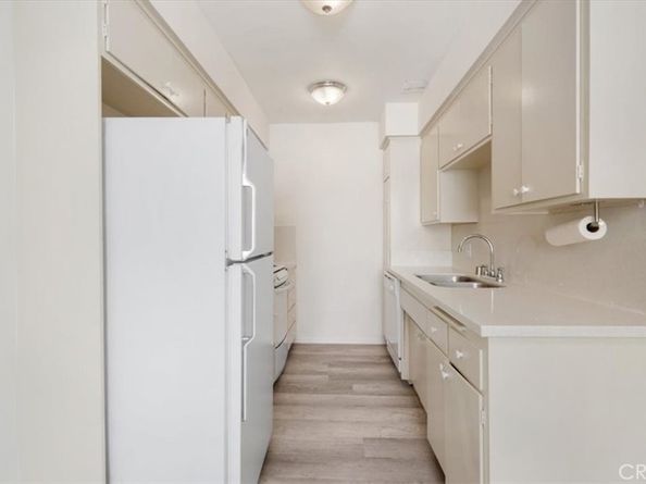 1115 Cordova Street 207, Pasadena CA 91106