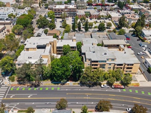 1115 Cordova Street 207, Pasadena CA 91106