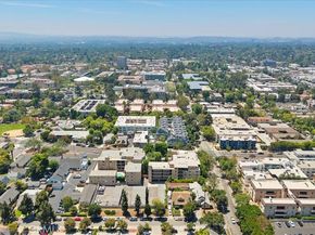 1115 Cordova Street 207, Pasadena CA 91106