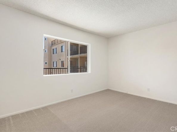 1115 Cordova Street 207, Pasadena CA 91106