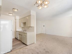 1115 Cordova Street 207, Pasadena CA 91106