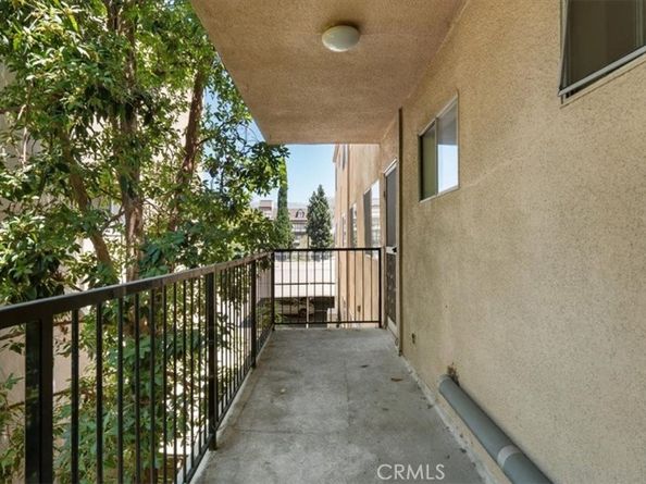 1115 Cordova Street 207, Pasadena CA 91106