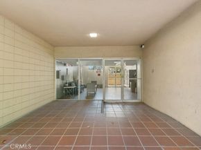 1115 Cordova Street 207, Pasadena CA 91106