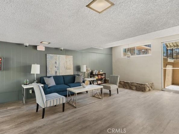 1115 Cordova Street 207, Pasadena CA 91106