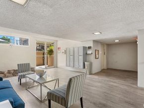 1115 Cordova Street 207, Pasadena CA 91106