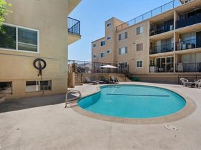 1115 Cordova Street 207, Pasadena CA 91106