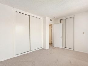 1115 Cordova Street 207, Pasadena CA 91106