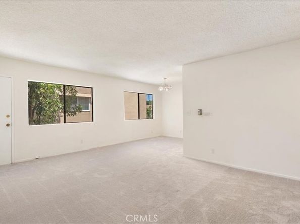 1115 Cordova Street 207, Pasadena CA 91106