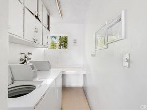 1115 Cordova Street 207, Pasadena CA 91106