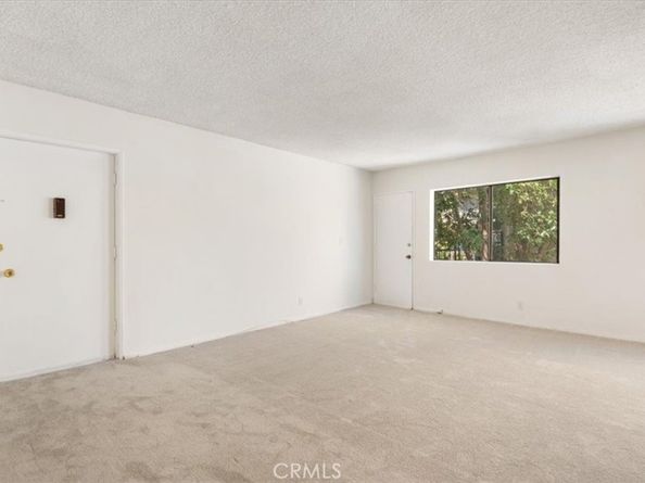 1115 Cordova Street 207, Pasadena CA 91106