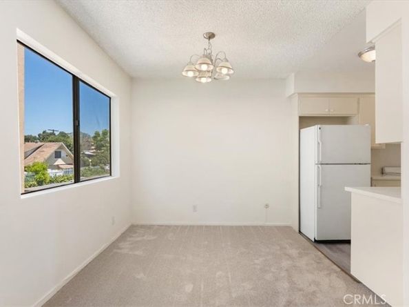 1115 Cordova Street 207, Pasadena CA 91106