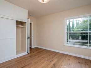 442 Saint Augustine Avenue, Claremont CA 91711