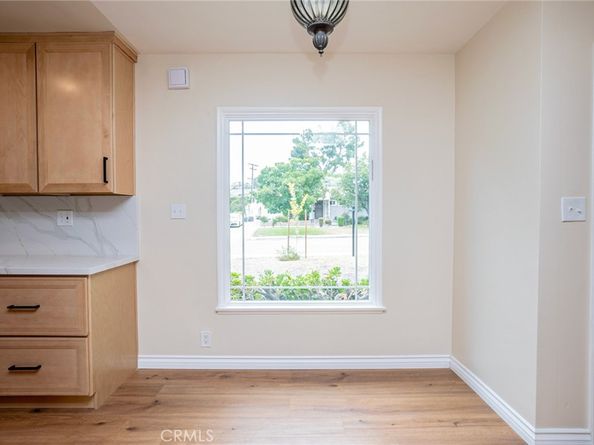 442 Saint Augustine Avenue, Claremont CA 91711