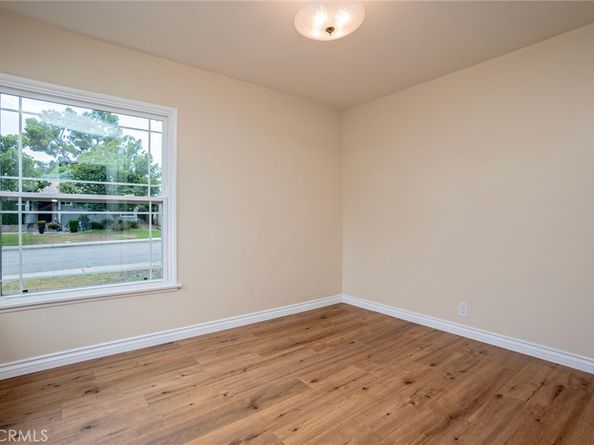 442 Saint Augustine Avenue, Claremont CA 91711
