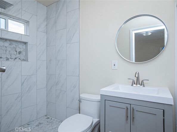 442 Saint Augustine Avenue, Claremont CA 91711