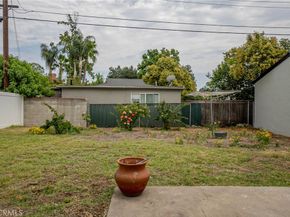442 Saint Augustine Avenue, Claremont CA 91711