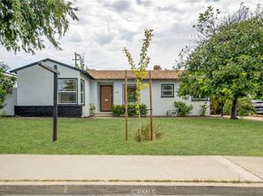 442 Saint Augustine Avenue, Claremont CA 91711