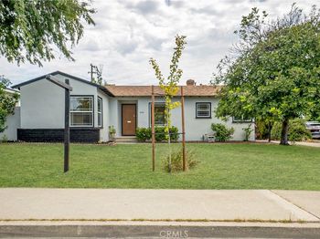 442 Saint Augustine Avenue