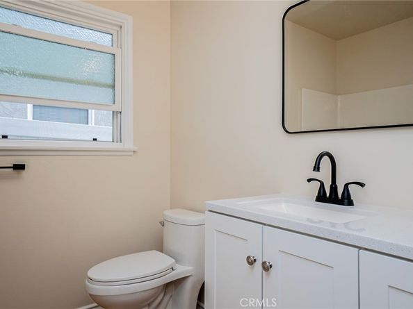 442 Saint Augustine Avenue, Claremont CA 91711