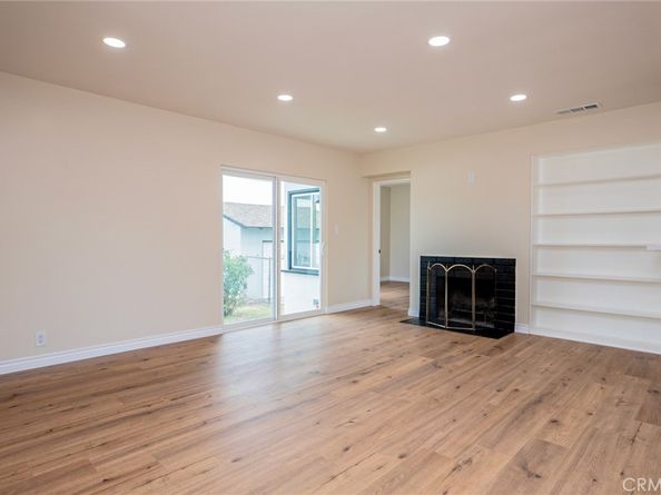 442 Saint Augustine Avenue, Claremont CA 91711