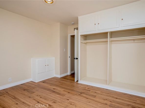 442 Saint Augustine Avenue, Claremont CA 91711