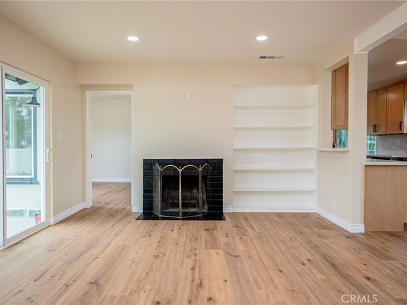 442 Saint Augustine Avenue, Claremont CA 91711