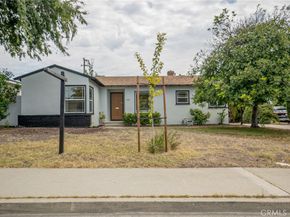 442 Saint Augustine Avenue, Claremont CA 91711
