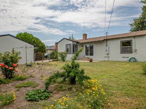 442 Saint Augustine Avenue, Claremont CA 91711