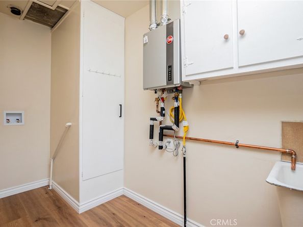 442 Saint Augustine Avenue, Claremont CA 91711