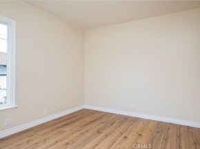 442 Saint Augustine Avenue, Claremont CA 91711