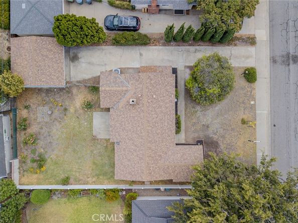 442 Saint Augustine Avenue, Claremont CA 91711
