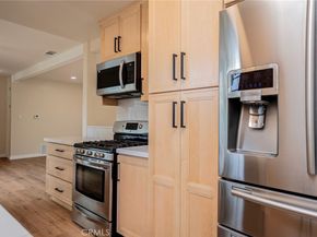 442 Saint Augustine Avenue, Claremont CA 91711