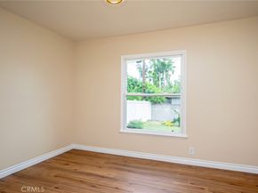 442 Saint Augustine Avenue, Claremont CA 91711