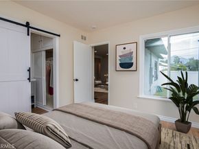 442 Saint Augustine Avenue, Claremont CA 91711