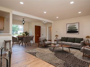 442 Saint Augustine Avenue, Claremont CA 91711