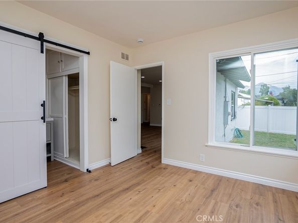 442 Saint Augustine Avenue, Claremont CA 91711