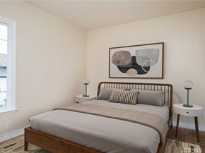 442 Saint Augustine Avenue, Claremont CA 91711