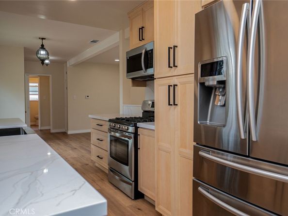 442 Saint Augustine Avenue, Claremont CA 91711