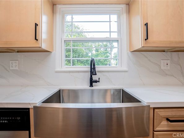 442 Saint Augustine Avenue, Claremont CA 91711