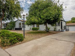 442 Saint Augustine Avenue, Claremont CA 91711