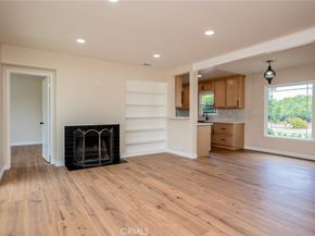 442 Saint Augustine Avenue, Claremont CA 91711